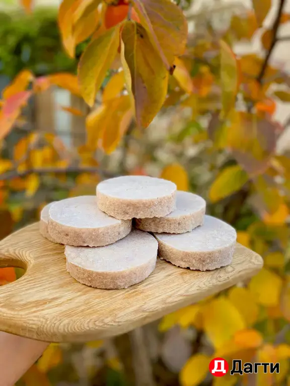 Полуфабрикаты