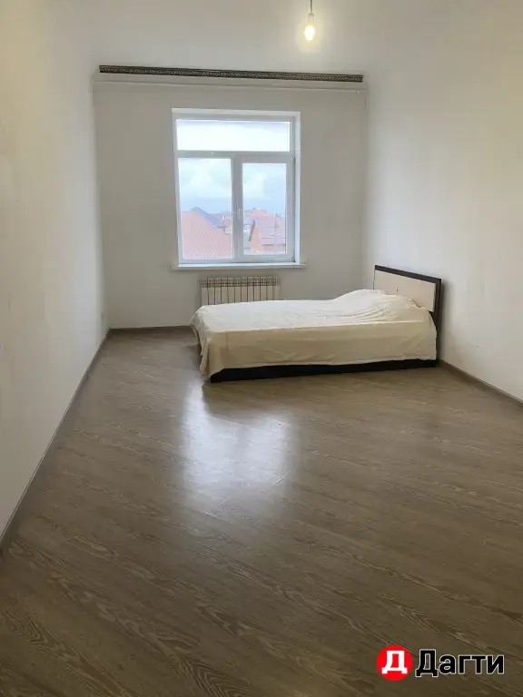 Аренда квартиры на длительный срок.