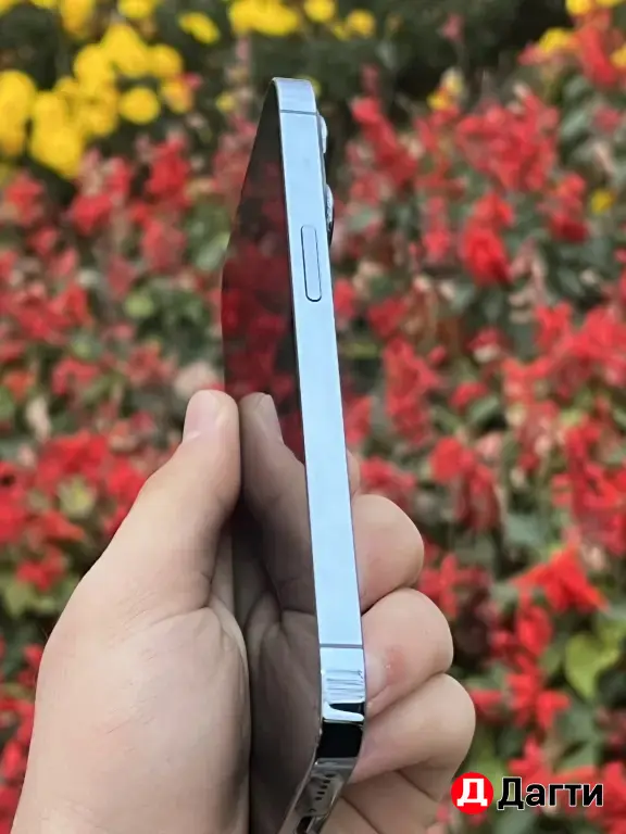 iPhone 13 Pro 256гб