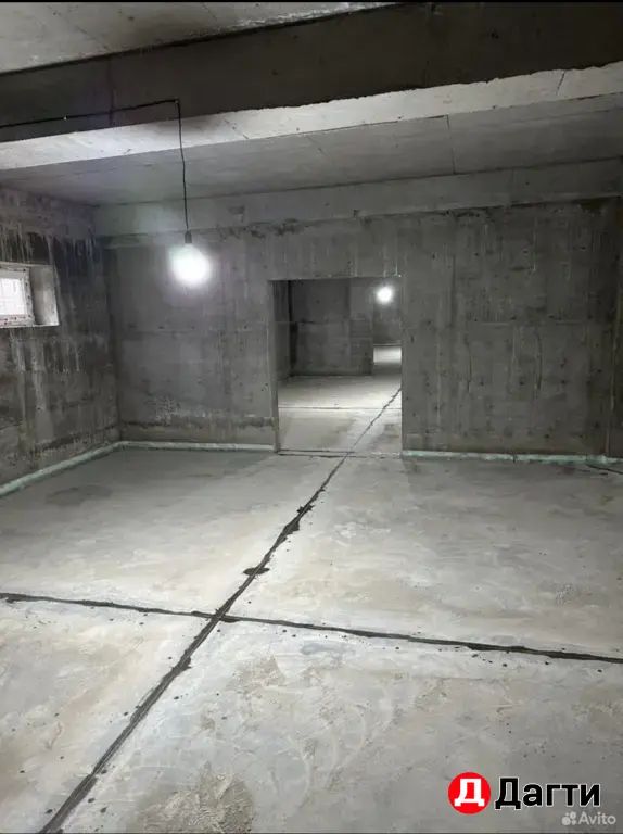 Помещение свободного назначения