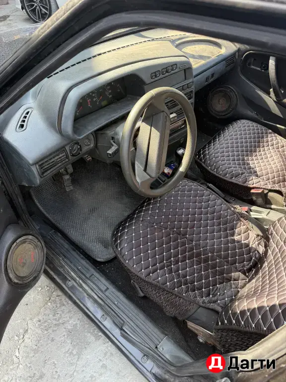 LADA (ВАЗ) 2114, 2013 года
