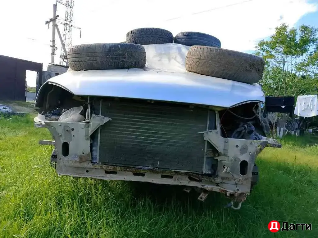 LADA (ВАЗ) Kalina, 2012 года