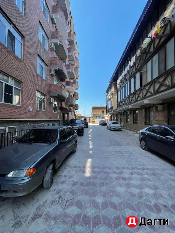 сдам квартиру посуточно на берегу моря