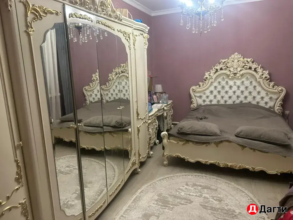 мебель б/у