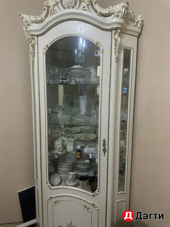мебель б/у
