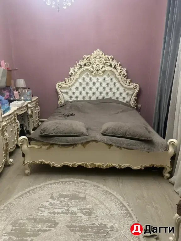 мебель б/у