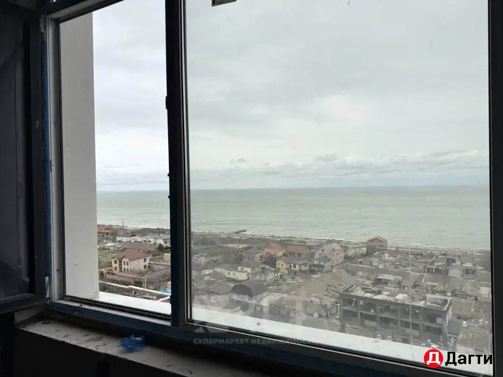 Продается квартира в ЖК «Березка» по ул.Петра 1-го, от надежного застройщика ЖСК «Ренессанс Холдинг».