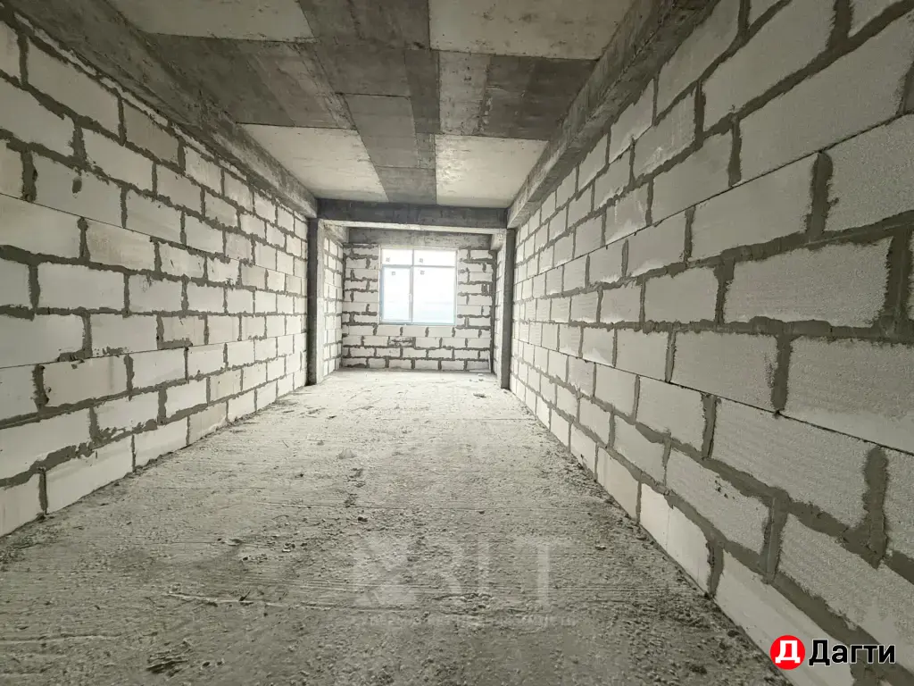 Продается квартира в ЖК «Березка» по ул.Петра 1-го, от надежного застройщика ЖСК «Ренессанс Холдинг».