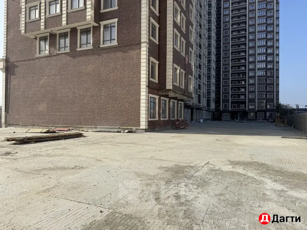 Продается квартира в ЖК «Березка» по ул.Петра 1-го, от надежного застройщика ЖСК «Ренессанс Холдинг».