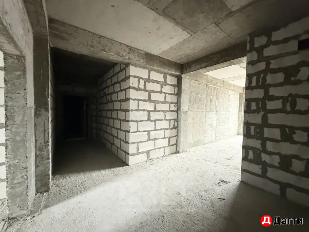 Продается квартира в ЖК «Березка» по ул.Петра 1-го, от надежного застройщика ЖСК «Ренессанс Холдинг».