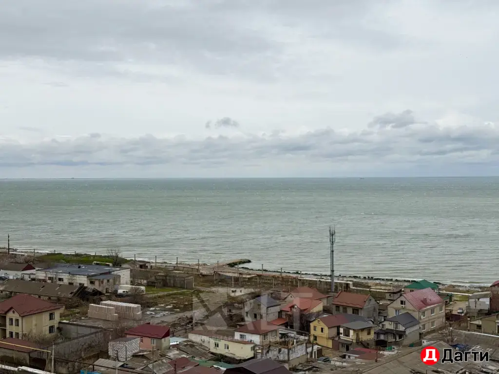 Продается квартира в ЖК «Березка» по ул.Петра 1-го, от надежного застройщика ЖСК «Ренессанс Холдинг».