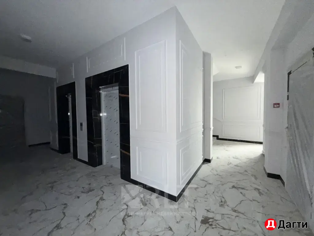 Продается квартира в ЖК «Березка» по ул.Петра 1-го, от надежного застройщика ЖСК «Ренессанс Холдинг».