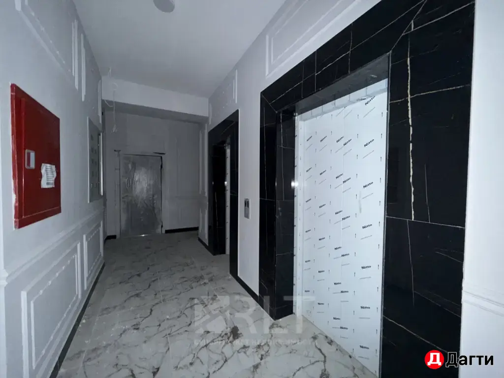 Продается квартира в ЖК «Березка» по ул.Петра 1-го, от надежного застройщика ЖСК «Ренессанс Холдинг».