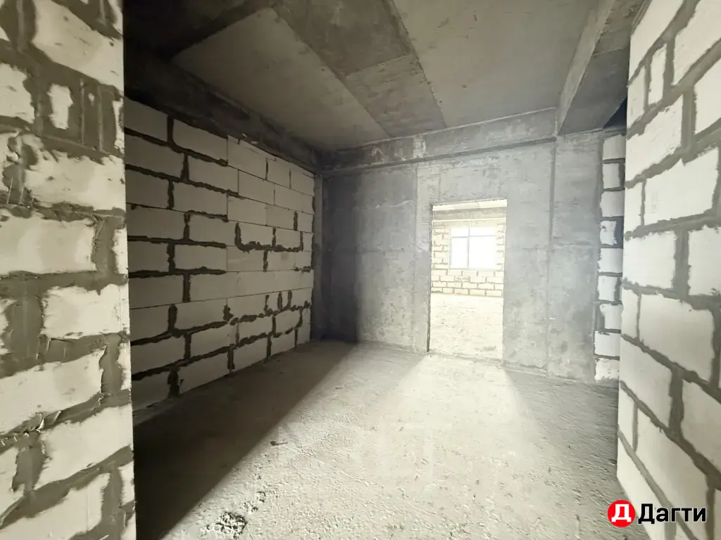 Продается квартира в ЖК «Березка» по ул.Петра 1-го, от надежного застройщика ЖСК «Ренессанс Холдинг».