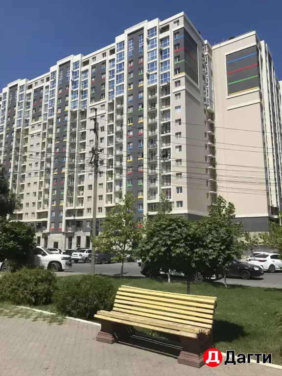 Продажа РЛТ