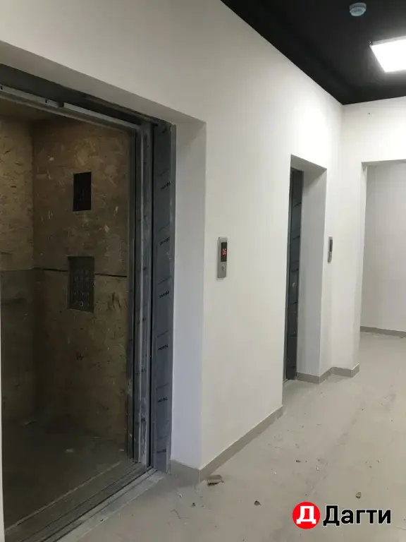 Продажа РЛТ