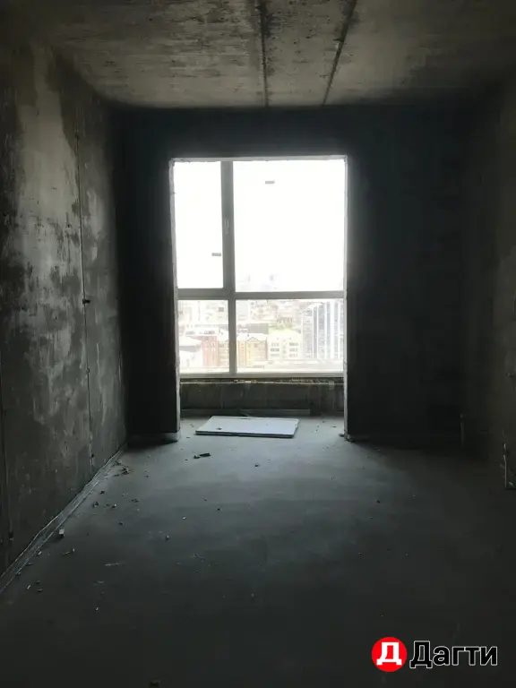 Продажа РЛТ