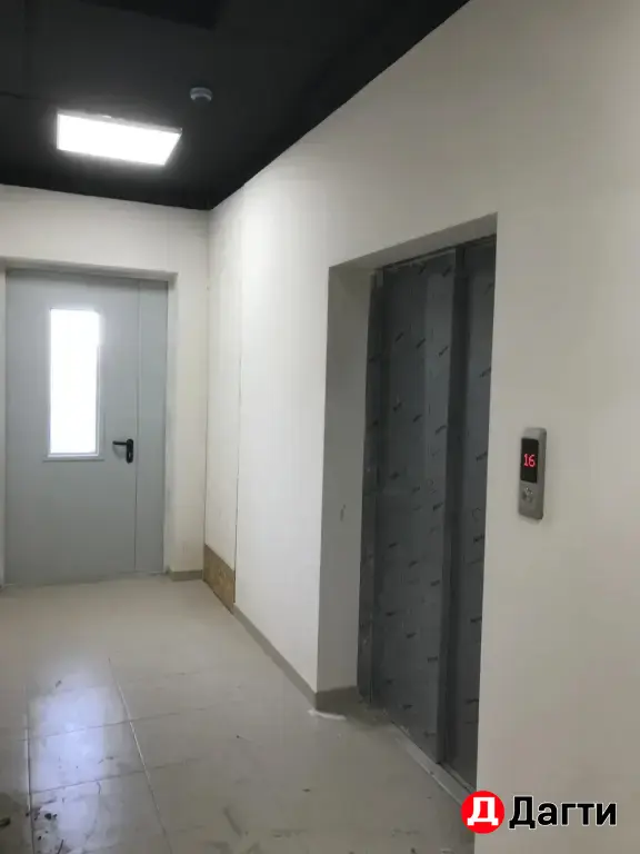 Продажа РЛТ