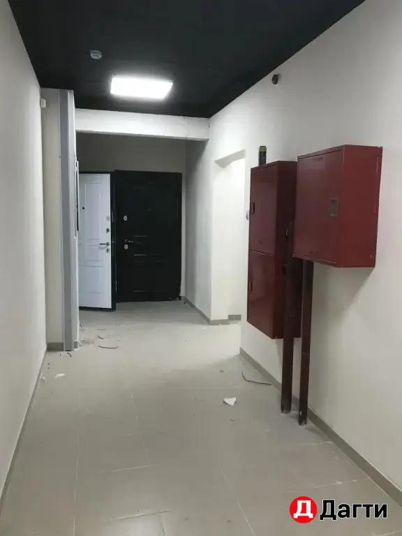 Продажа РЛТ