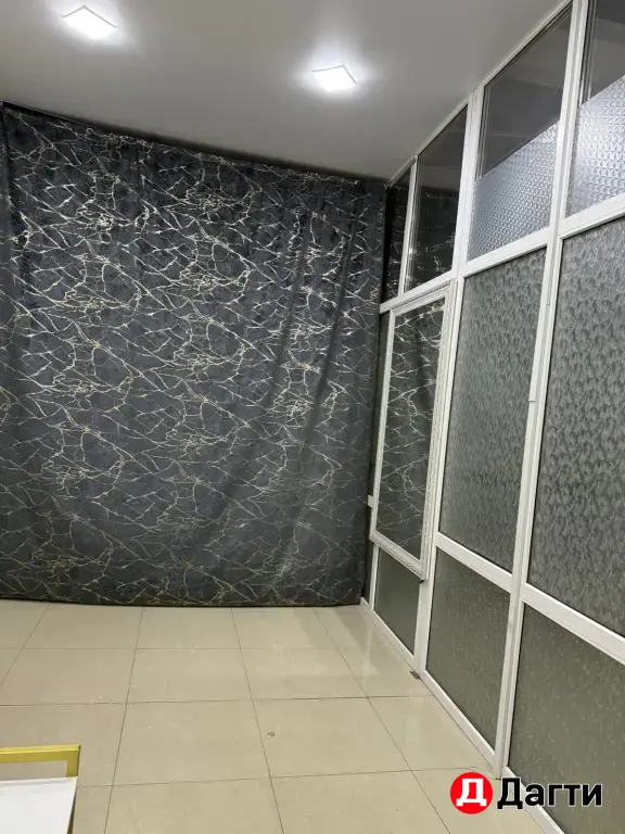 салон красоты,кабинет
