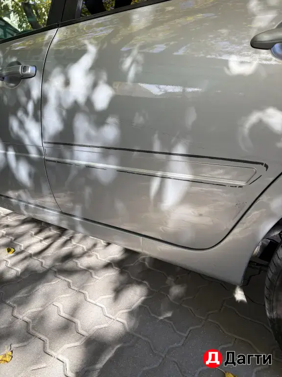 LADA (ВАЗ) Granta, 2021 года