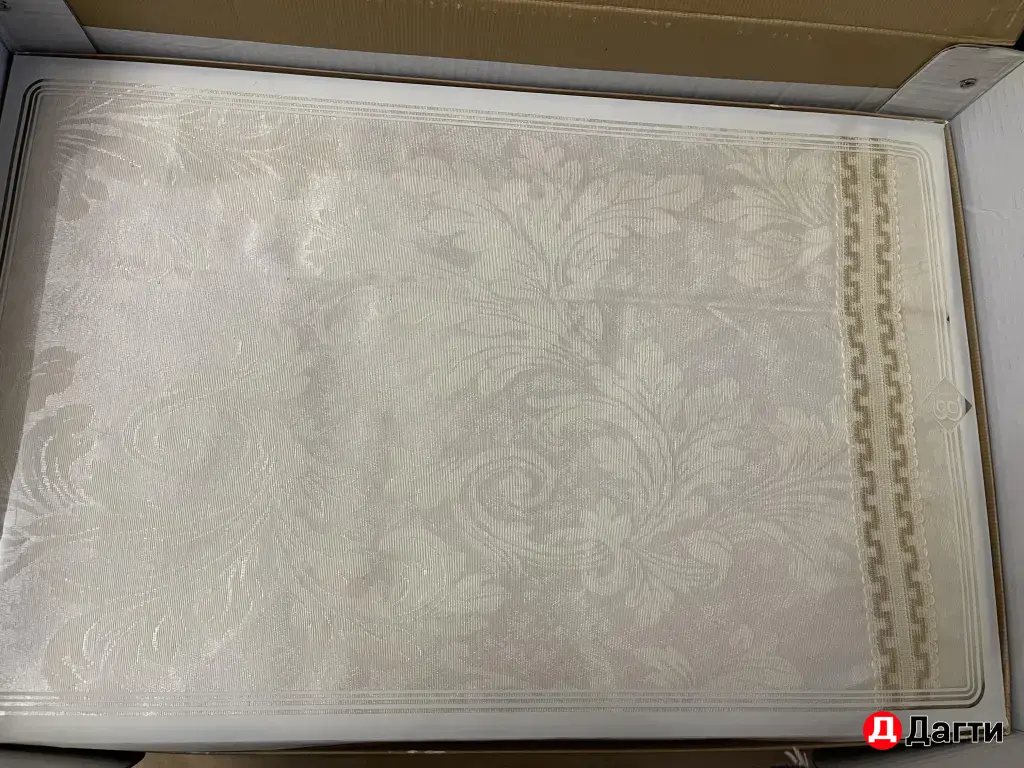 Постельное белье и наматрасник