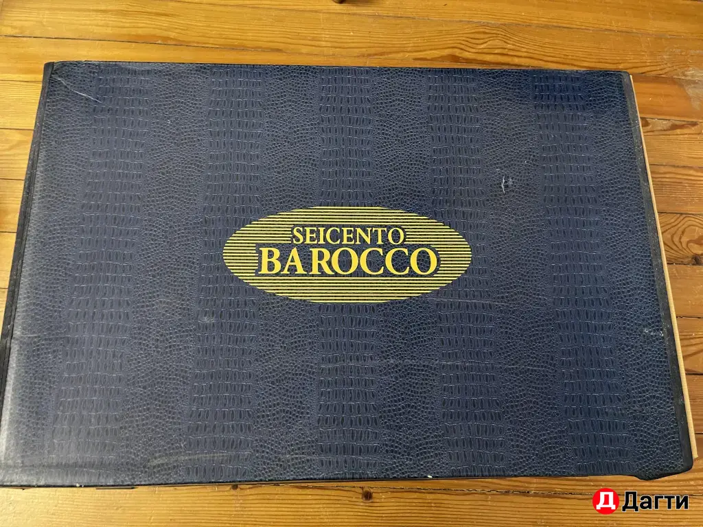 Постельное белье и наматрасник