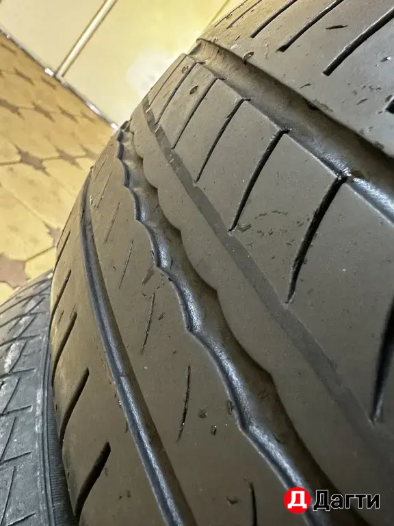 Шины Pirelli P1 R15 185/65