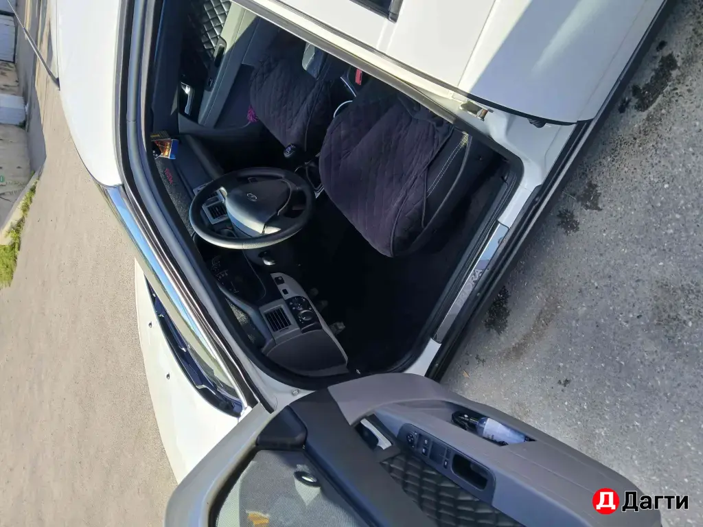 LADA (ВАЗ) Priora, 2011 года