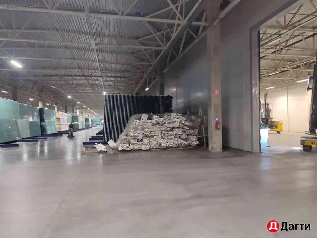 Спейсера пеноплекс