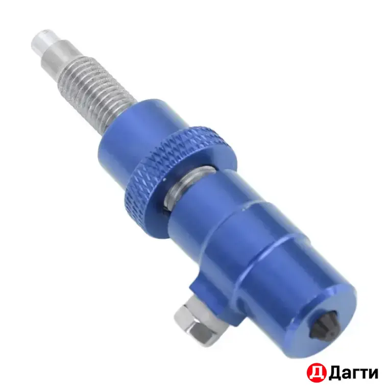 плунжер для лука