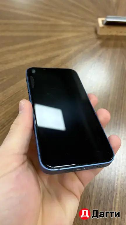 IPhone 13 mini 128