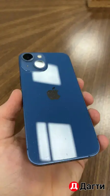 IPhone 13 mini 128