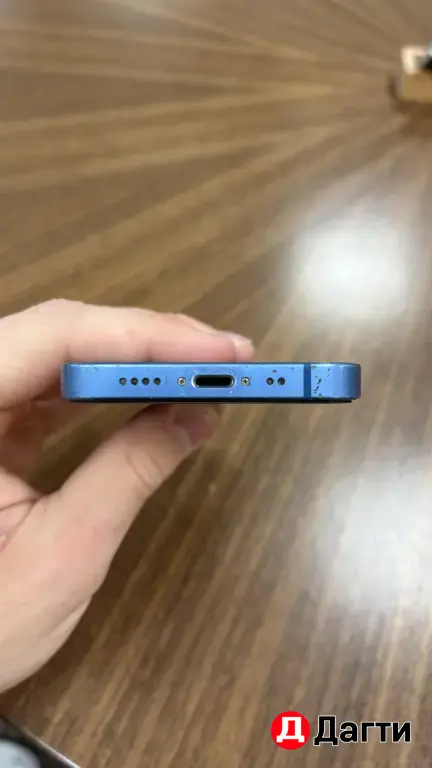 IPhone 13 mini 128