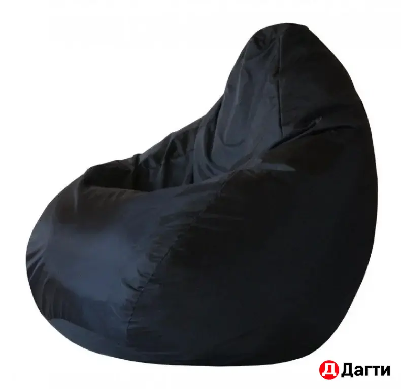 кресло мешок