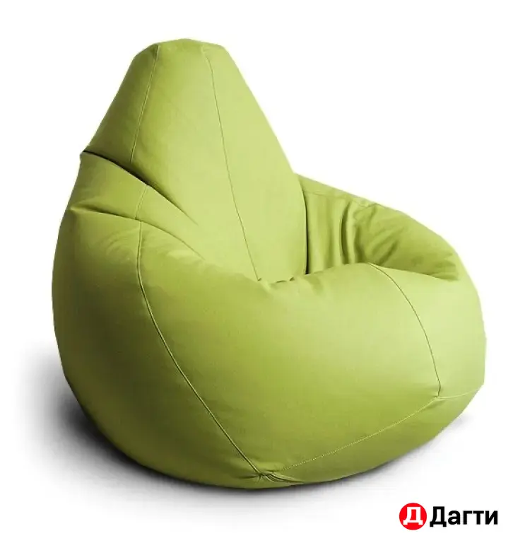 кресло мешок