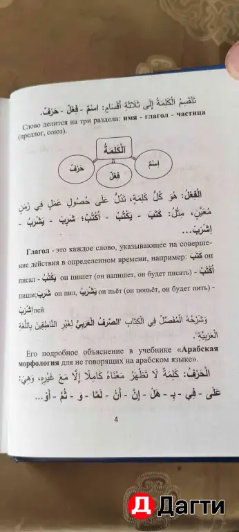 нахву с хорошим переводом