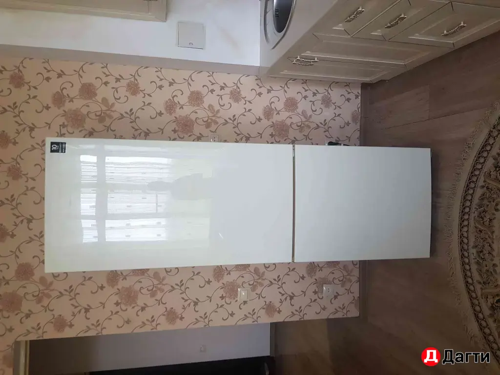 Квартира, 1 комната, 48 м², Собственник