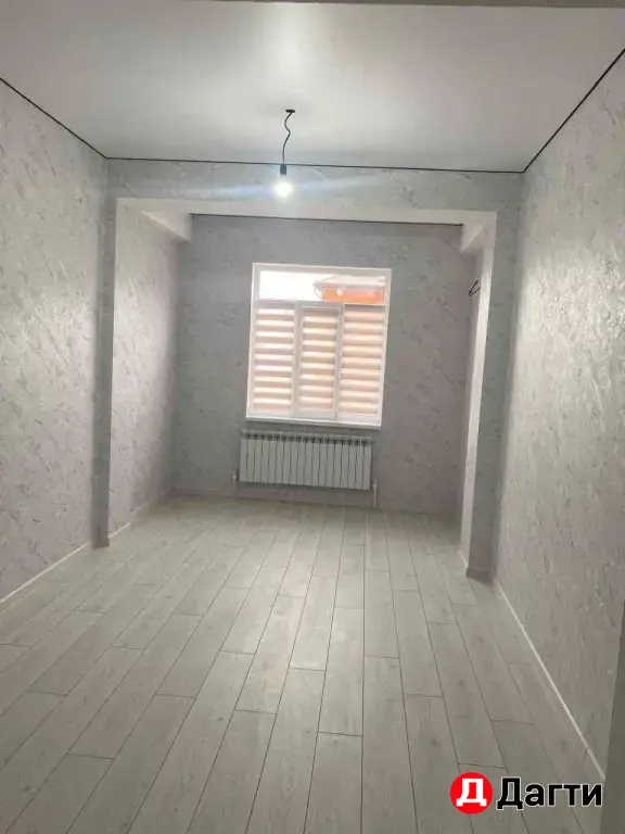 сдаётся квартира 1 комнатная