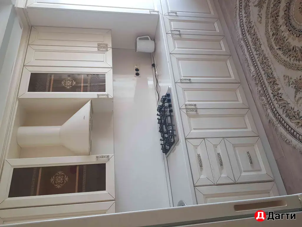 Квартира, 1 комната, 48 м², Собственник