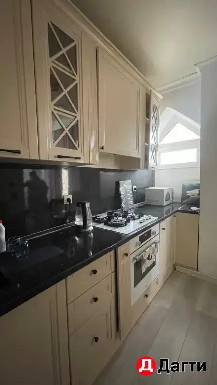 квартира посуточно