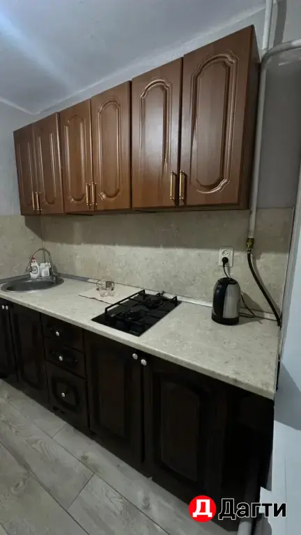 квартира посуточно