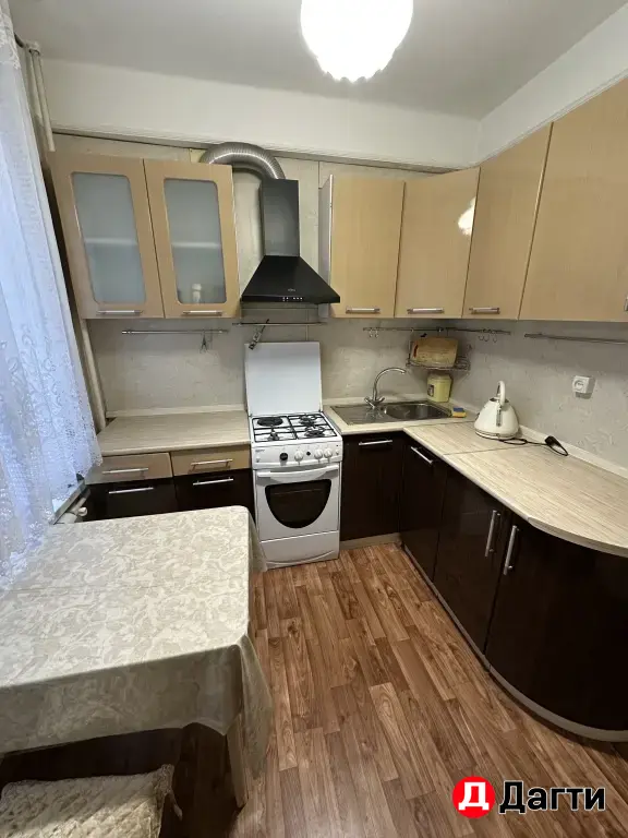 квартира посуточно