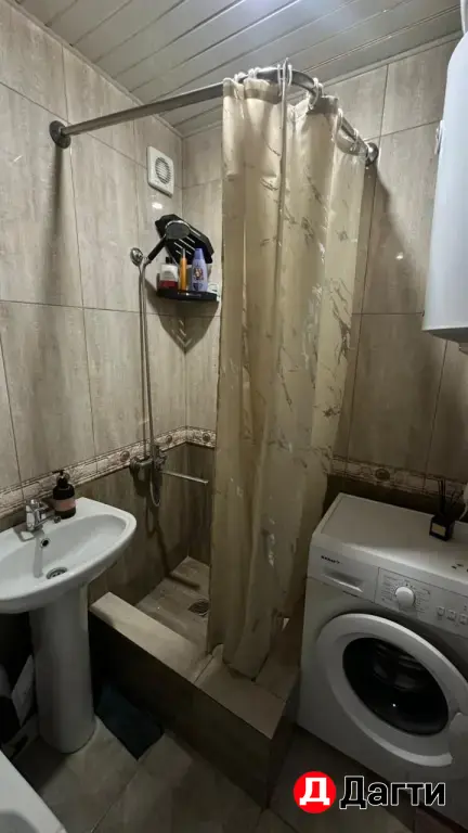 квартира посуточно