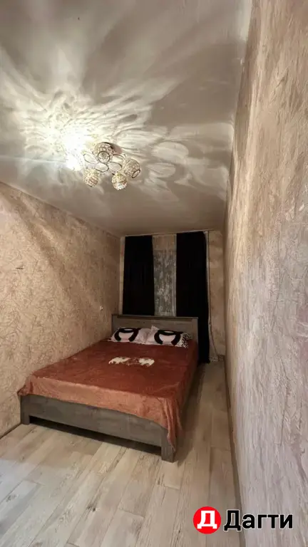 квартира посуточно