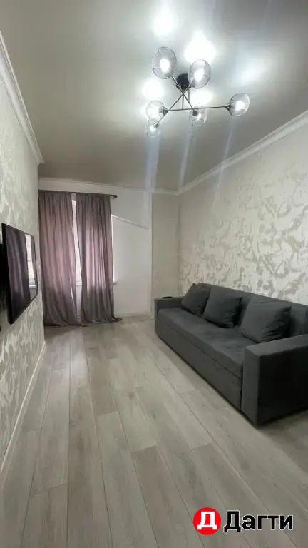 квартира посуточно