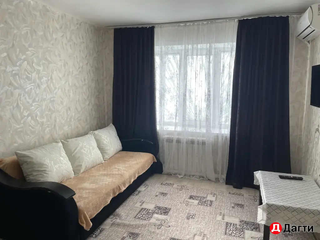 квартира посуточно