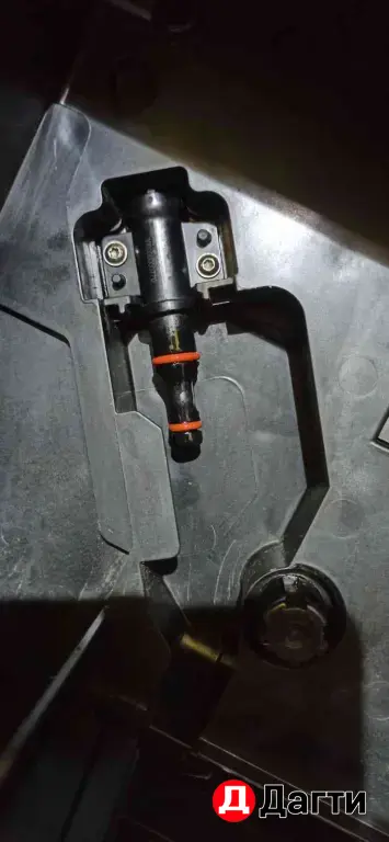 ремонт кофемашин