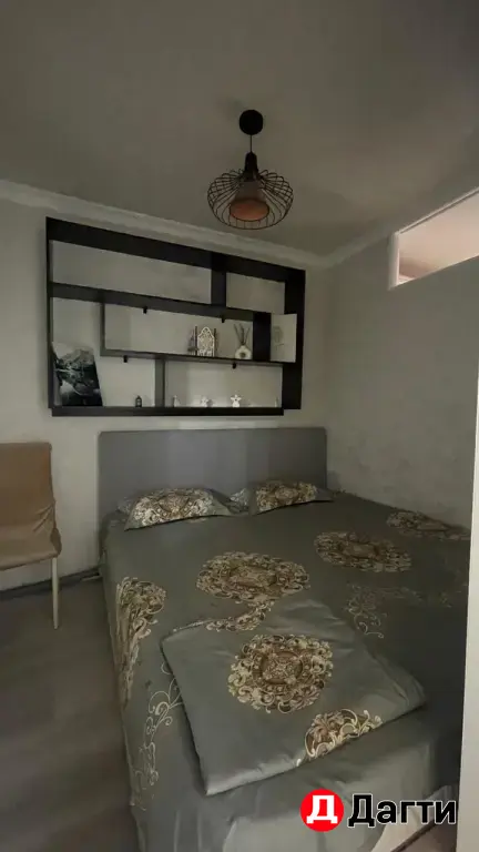 квартира посуточно