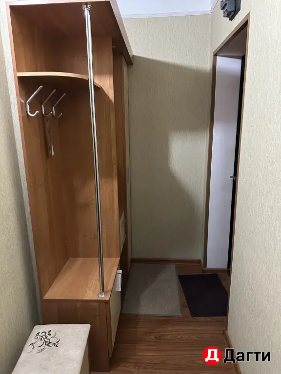 квартира посуточно